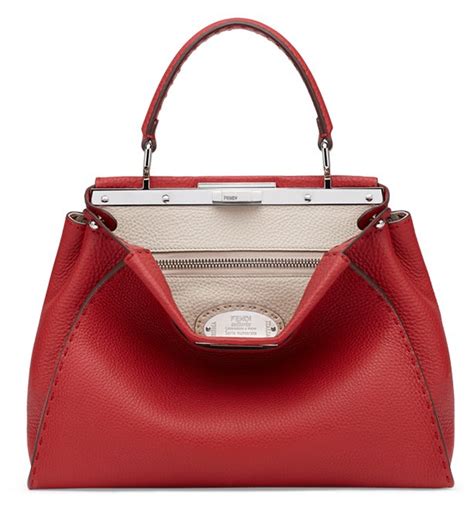 Ophidia Mini Bag 772314-1.jpg